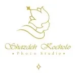 آتلیه شازده کوچولو