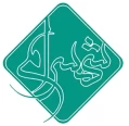 شهسرام