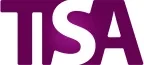 فروشگاه تیسا