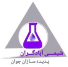 شیمی آبادگران پدیده سازان جوان