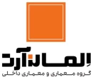 المان آرت
