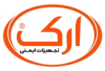 ایمن فراز ارک