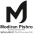 مدیران پیشرو