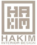 دکوراسیون داخلی حکیم