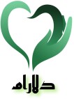 موسسه روانشناسی مسیر دلارام
