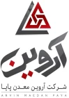 آروین معدن پایا
