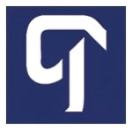 استخدام مجموعه آشنا حساب