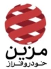 مزین خودرو فراز