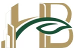 آدرین اطلس ماندگار