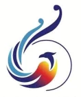 شرکت رها سیر کیش