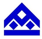 سازمان توسعه مسکن ایران