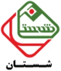 سرمایه گذاری تجاری شستان