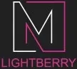 لایت بری