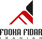فوکا فیدار ایرانیان
