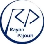 رایان پژوه سلامت
