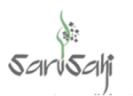 آریا سرو سهی