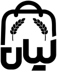 لیان پخش پایا