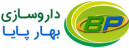 داروسازی بهارپایا