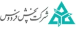 شرکت پخش فردوس