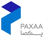 شرکت پندار کارآمد صنعت آریا پکصا