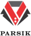 جامه سرای پارسیک