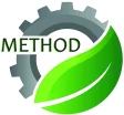ماهر تامین دوراندیش