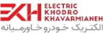 الکتریک خودرو خاورمیانه
