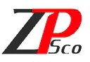 زرین پیام سپاهان
