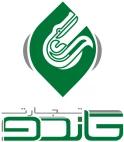 گاندو سرویس