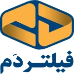 دم فیلتر - مدیران فیلتر