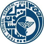 بیمارستان توس