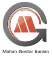 ماهان گستر ایرانیان