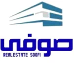 گروه صوفی