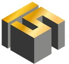 تجارت پردازان آیسان