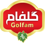 شرکت گلفام