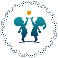 شایلی کیدز