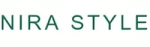 نیرا استایل