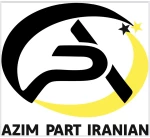 عظیم پارت ایرانیان