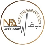 نبض فولاد یار آذربایجان