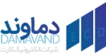 الکترونیک کارت دماوند