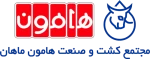 استخدام مجتمع کشت و صنعت هامون