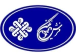 فرش نگین مشهد