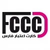 کارت اعتبار فارس