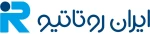 ایران روتاتیو