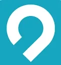 ویسپار - پایا بسپار آریا
