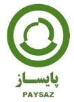 پایساز