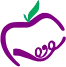 مرکز درمانی تخصصی سوده