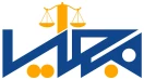 گروه وکلای مجیر