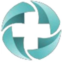 کلینیک زیبایی دکتر علوی -2000