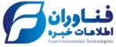 فناوران اطلاعات خبره